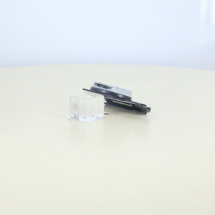 HASSELBLAD フラッシュアタッチメント