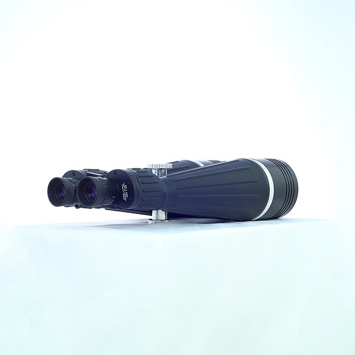 ソノタ Zhumell 25x100 Tachyon 天文学 双眼鏡