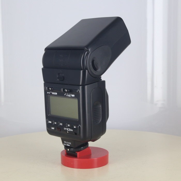 コンタックス TLA 360