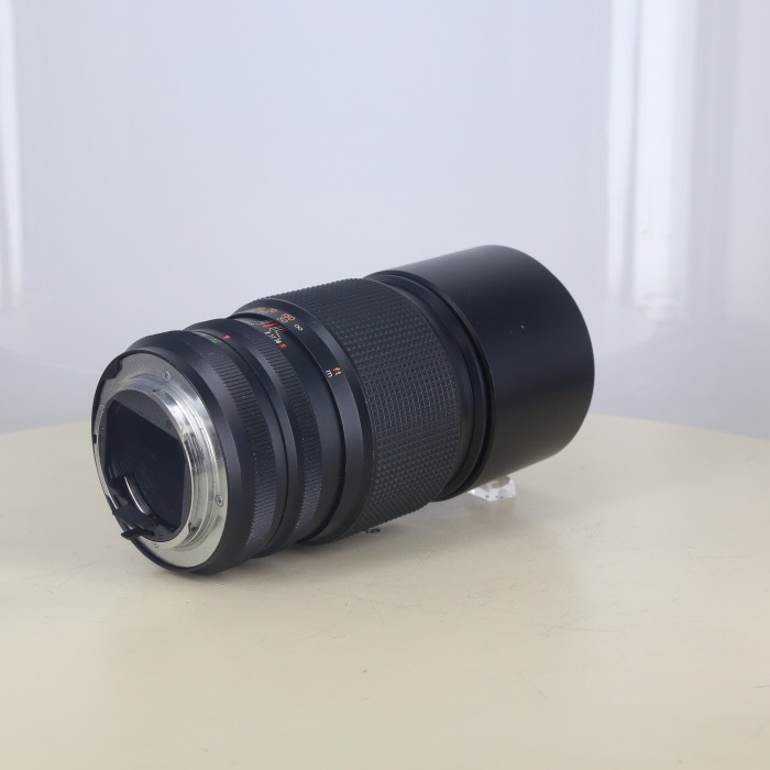 コニカ HEXAXON A200/3.5