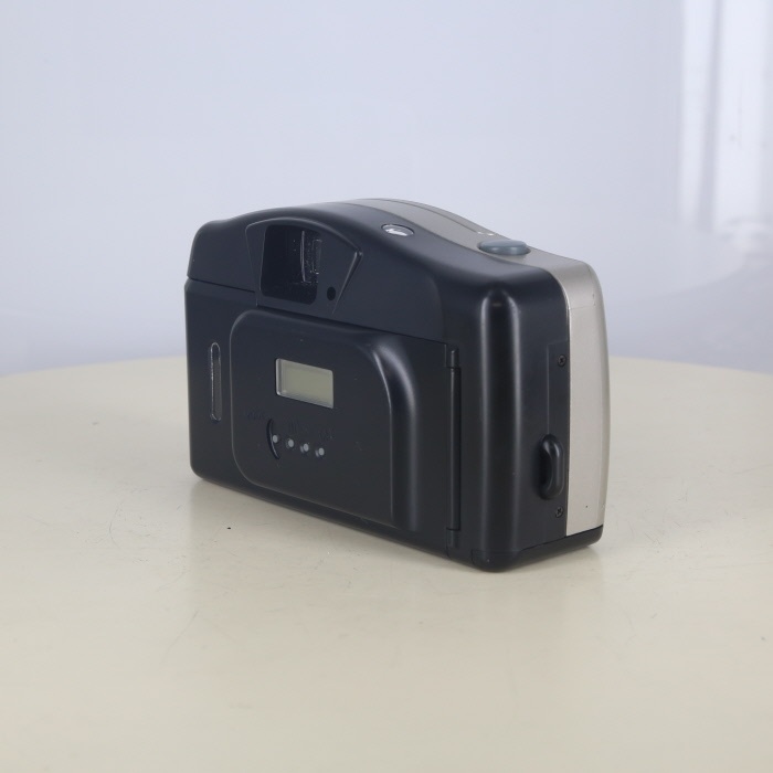 ペンタックス PC-55 フィルムコンパクトカメラ