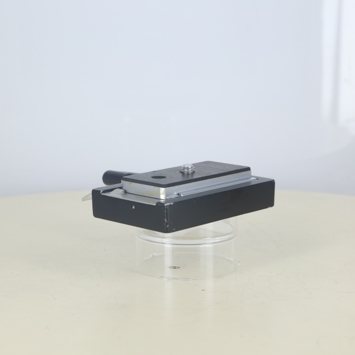 HASSELBLAD クイックシュー #45129