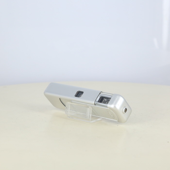 ミノックス IIIS