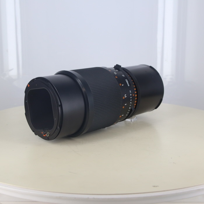 HASSELBLAD ゾナー CF 250/5.6