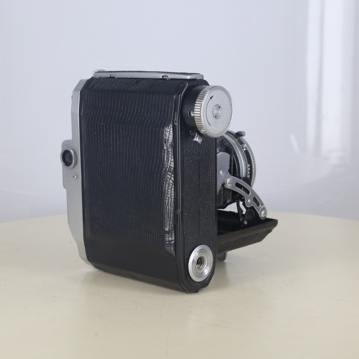 コニカ Pearl/パール III