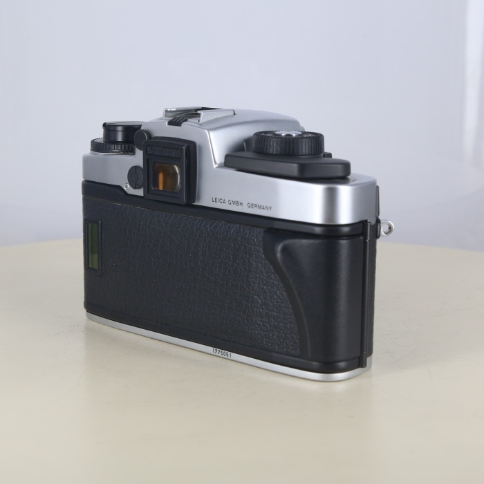 LEICA R R6