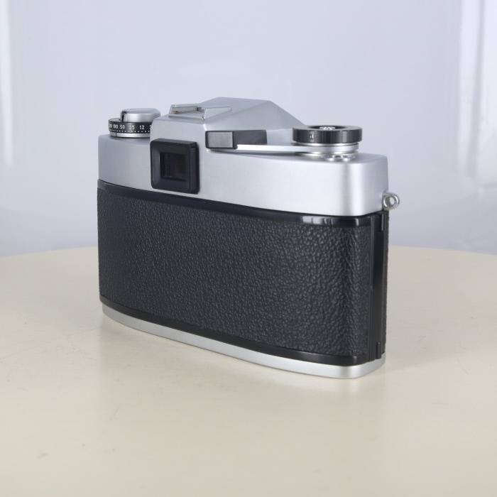 LEICA R ライカフレックス SL