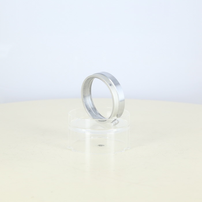 ライカ フィルターアダプター E.LEITZ N.Y.