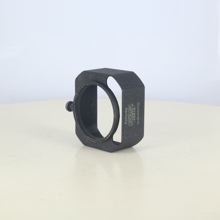 ライカ フード XOONS