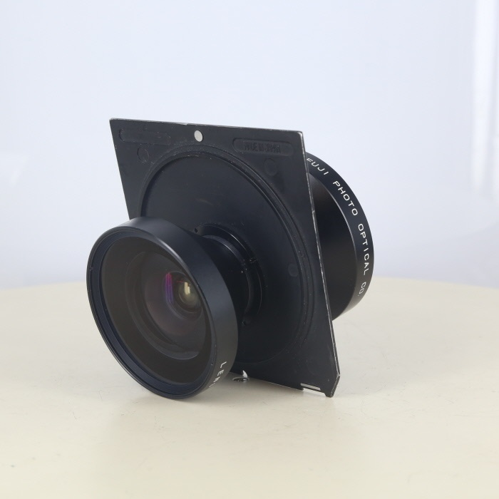 フジフイルム SW 90/8