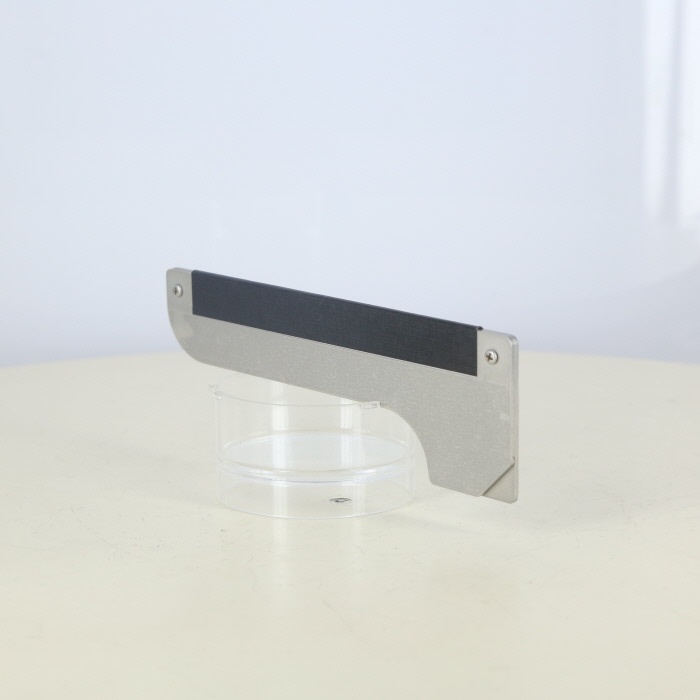 ソノタ U.N フィルムカッターガイド