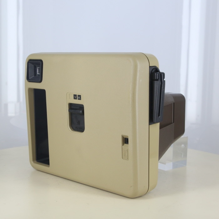 コダック Pleaser instant  camera