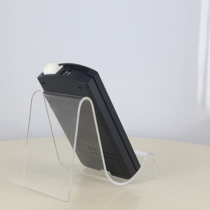 オリンパス アクセサリーシュー1