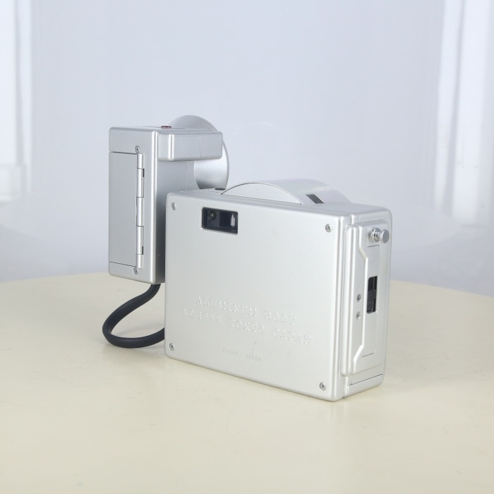 オリンパス O-product