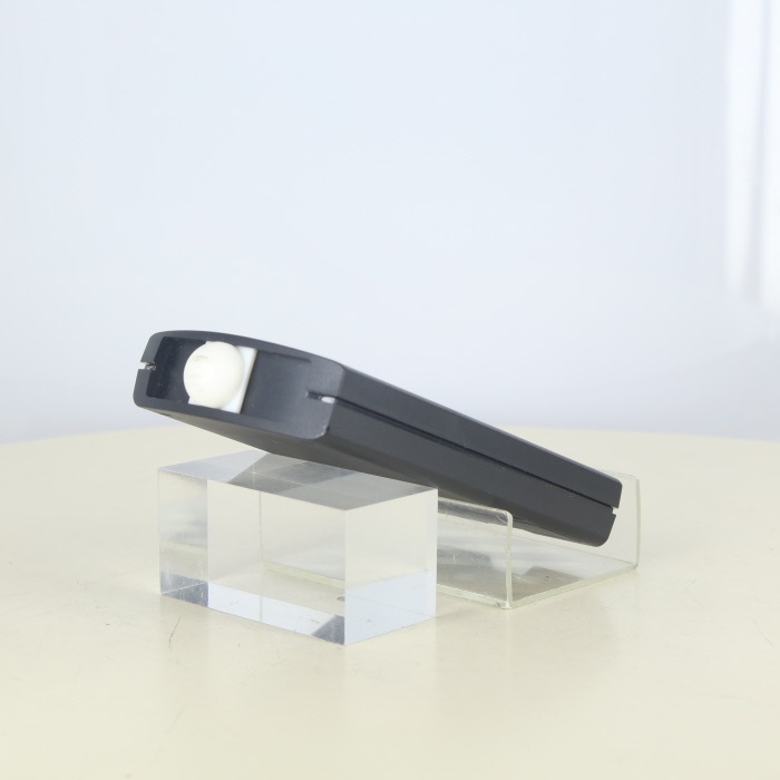 ゴッセン SIXTOMAT digital