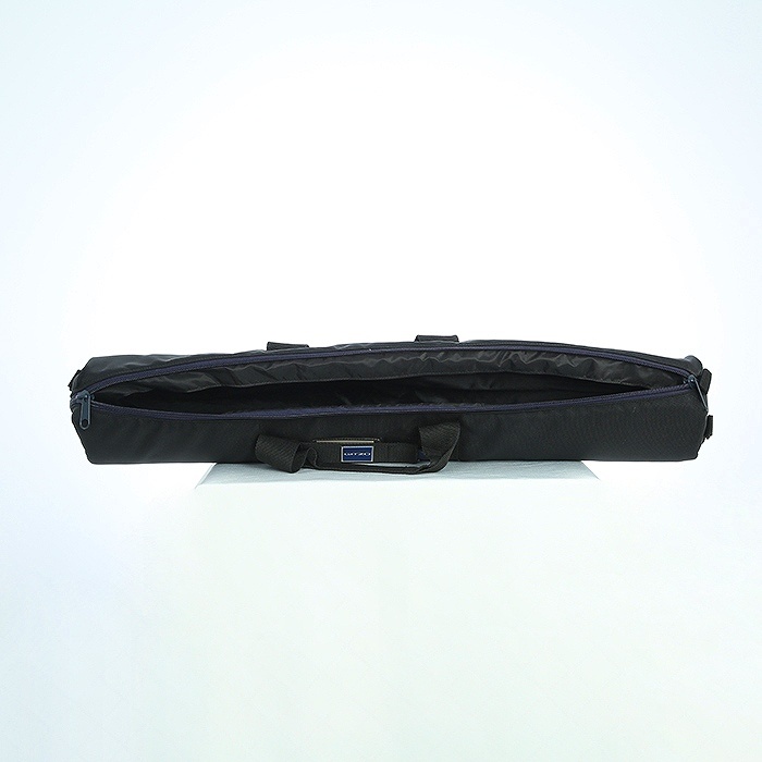 ジッツオ 三脚用バック GC3100