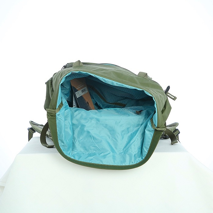 ソノタ Shimoda アクションX30