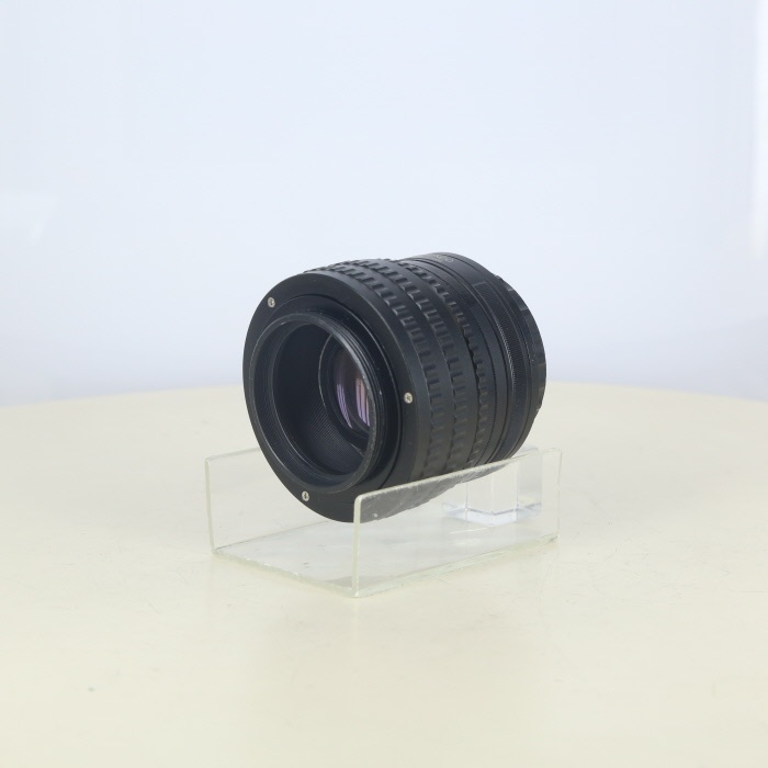 PENTACON ペンタコンAV 80/2.8 (M42マウント)