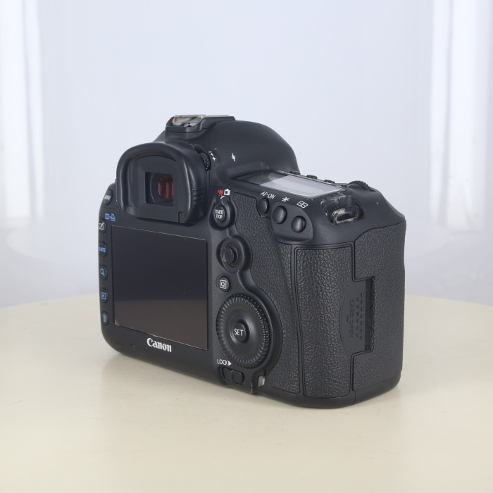 キヤノン EOS 5D MARK3 ボディ