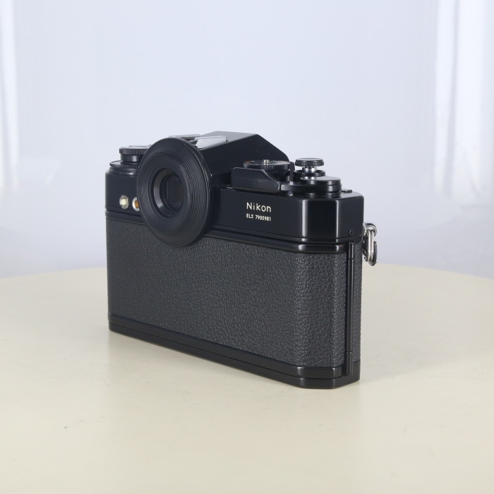 ニコン EL2 ボディ