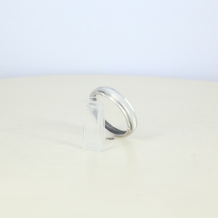 ローライ ローライフィルター H-1