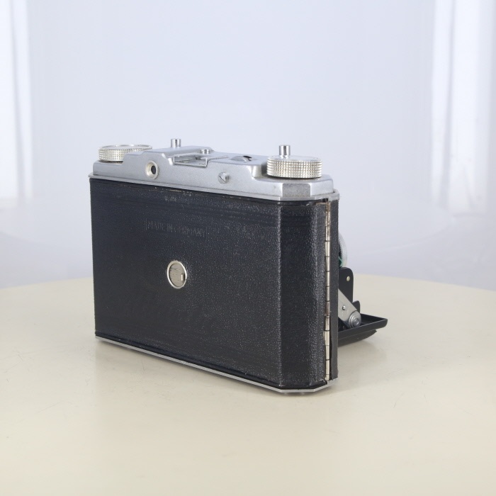 ソノタ Atlantic 6x6