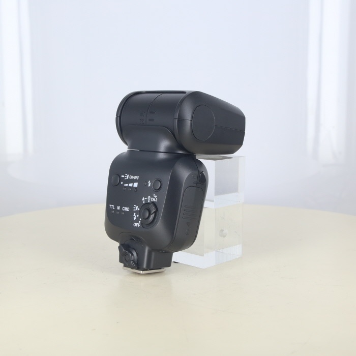 ニコン スピードライト SB-500