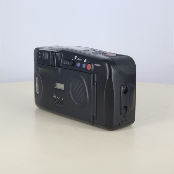 フジフイルム ZOOM CARDIA SUPER312