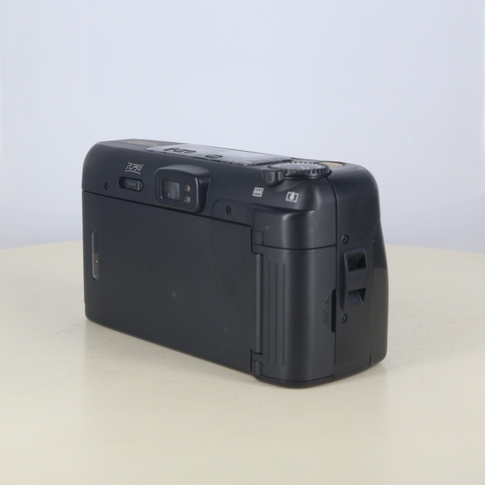 フジフイルム ZOOM CARDIA SUPER115