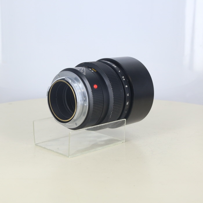 ライカ ズミルックス M75/1.4 E60