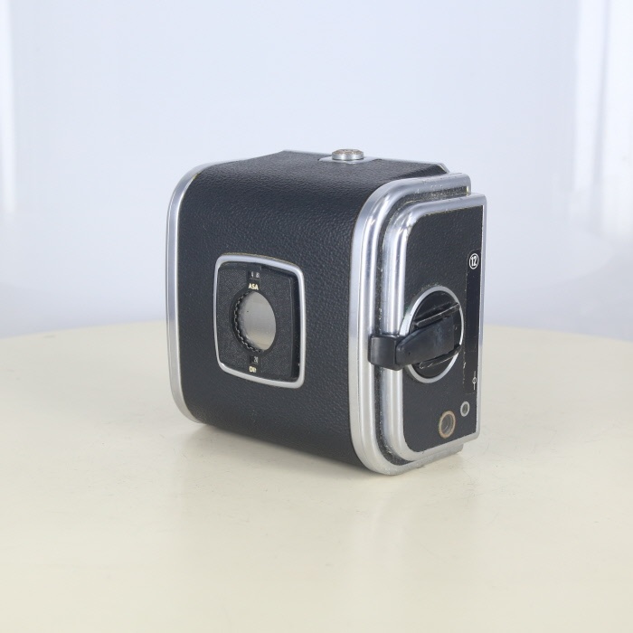 HASSELBLAD フィルムマガジン A12
