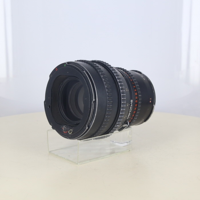 HASSELBLAD ゾナーC150/4 T* ブラック
