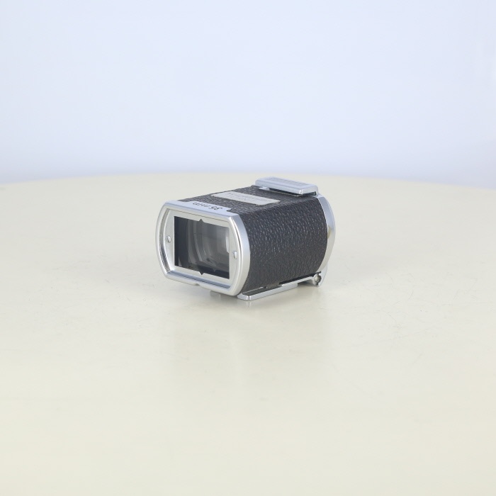 フォクトレンダー TURNIT 35・100mmファインダー