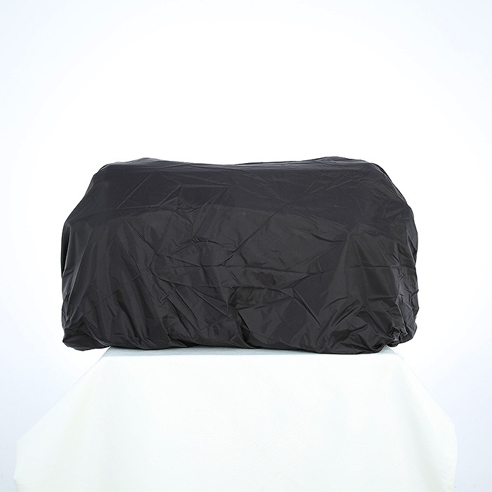 ソノタ f.64 SCXPRO