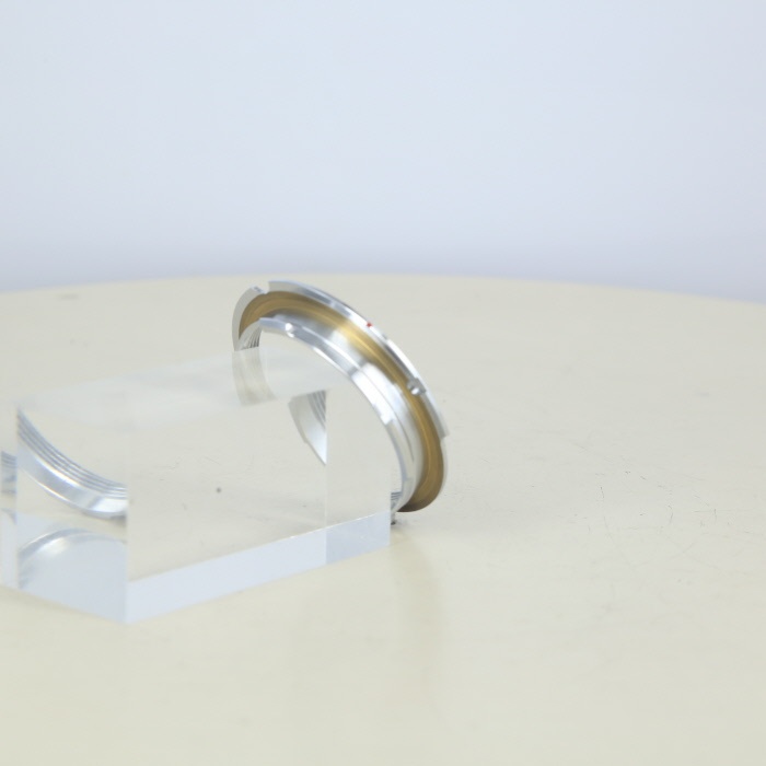 ライカ LMリング (M2/21-35 M3/135)