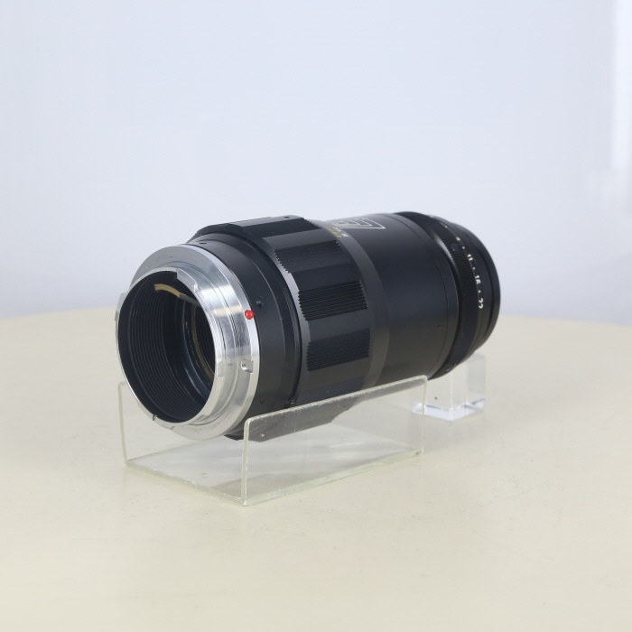 ライカ テレエルマー M 135/4