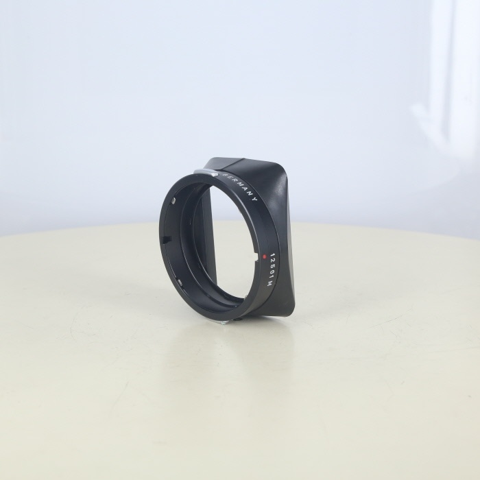 ライカ 12501M フード