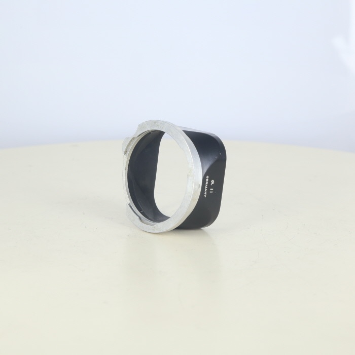 ローライ R II メタルフード