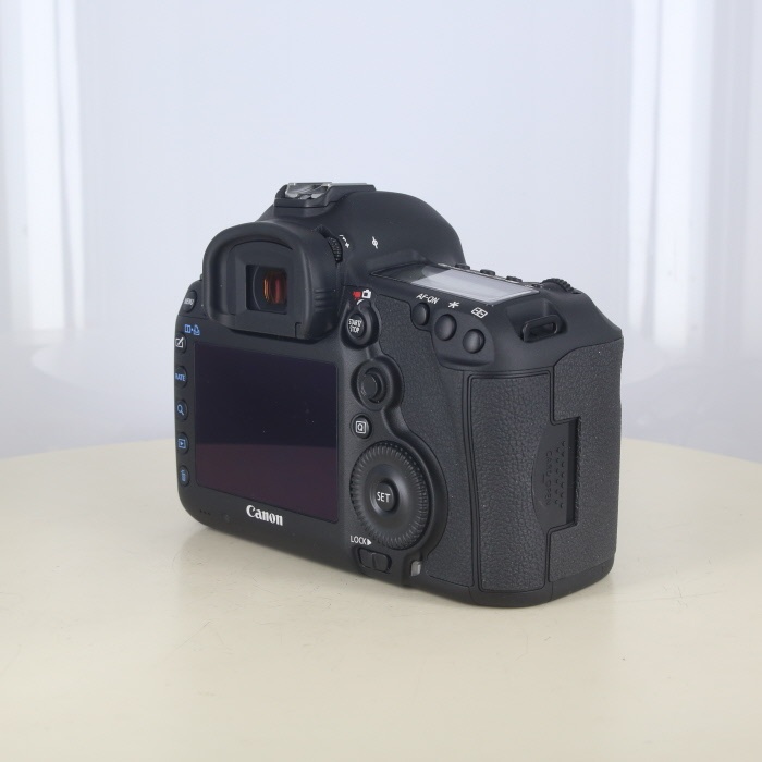 キヤノン EOS 5D Mark III