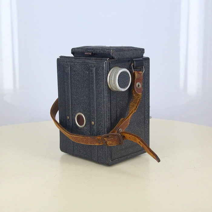 ソノタ OLBIA GITZO PARIS(75/4.5)