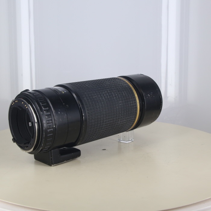 ペンタックス SMC PENTAX-FA 645 300/4 ED(IF)