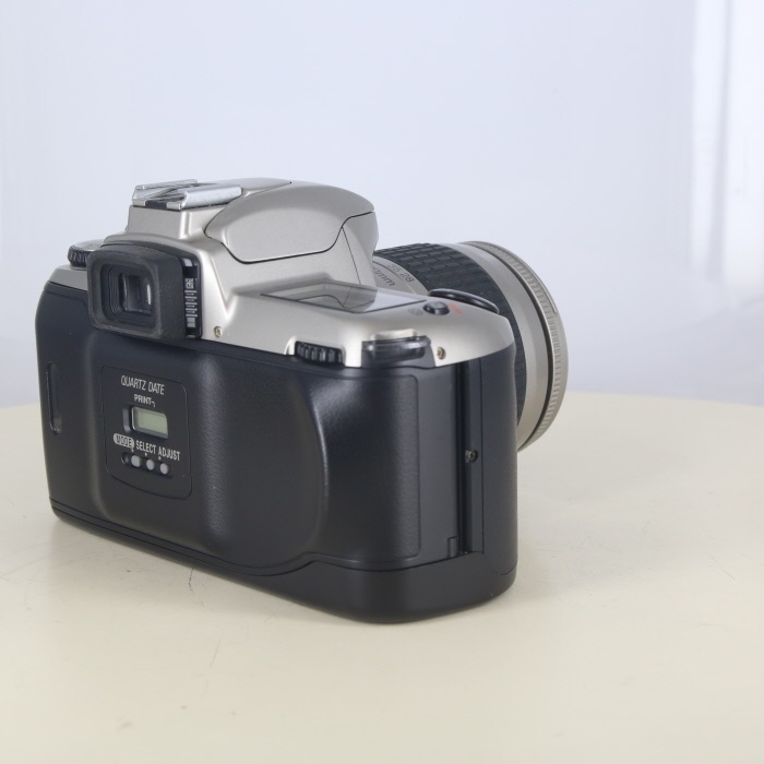 ニコン U + AF28-80/3.3-5.6G