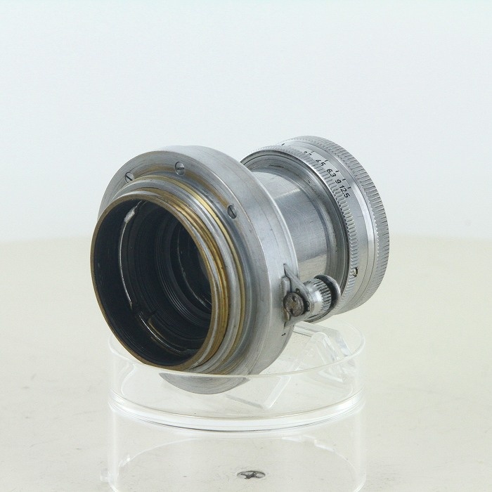 Barnack Summar L5cm/2