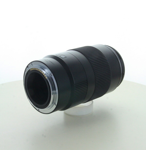 ライカ アポエルマー S180/3.5 CS