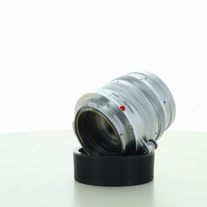 ライカ ズマリット M5cm/1.5