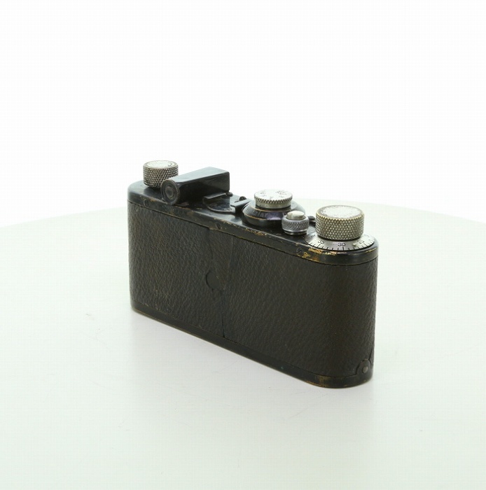 Barnack A型(エルマー5cm/3.5付)