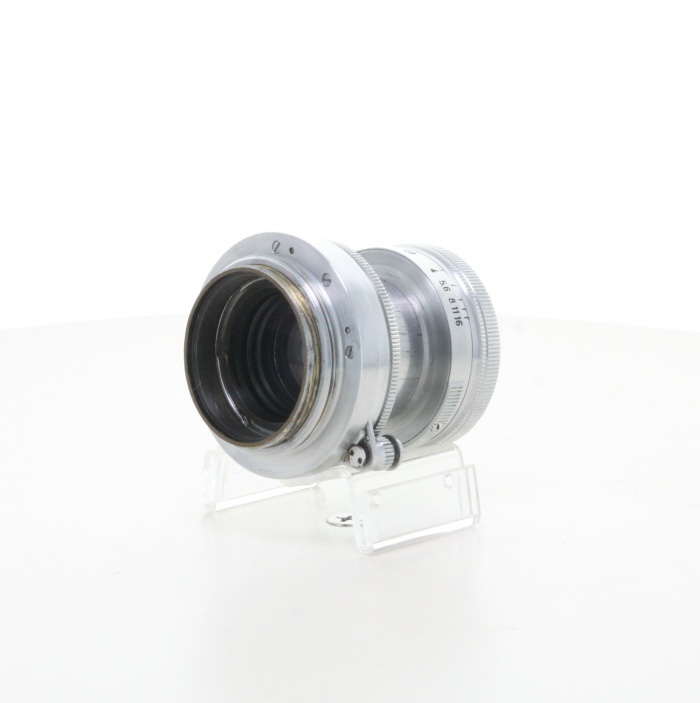 Barnack Elmar L5cm/3.5