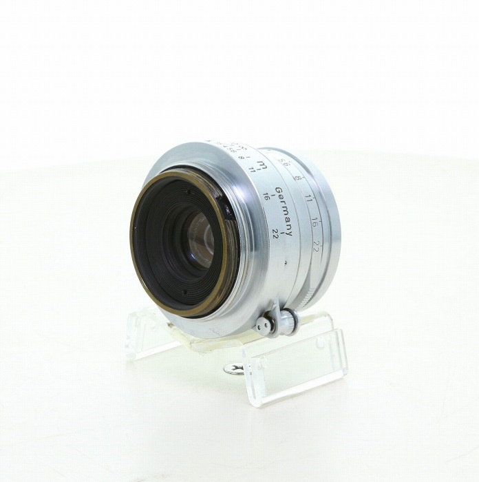 Barnack ズマロン L3.5cm/3.5 後期E39