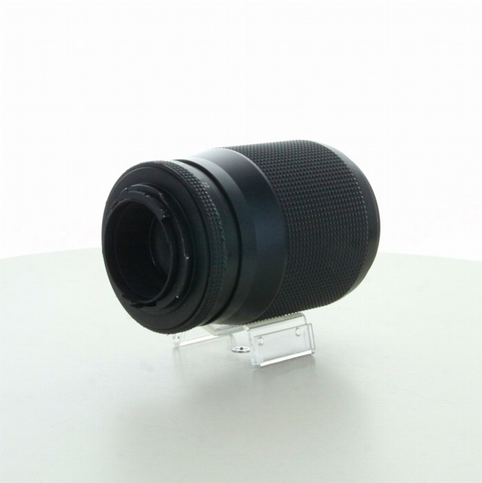 コンタックス ゾナー135/2.8 AEJ