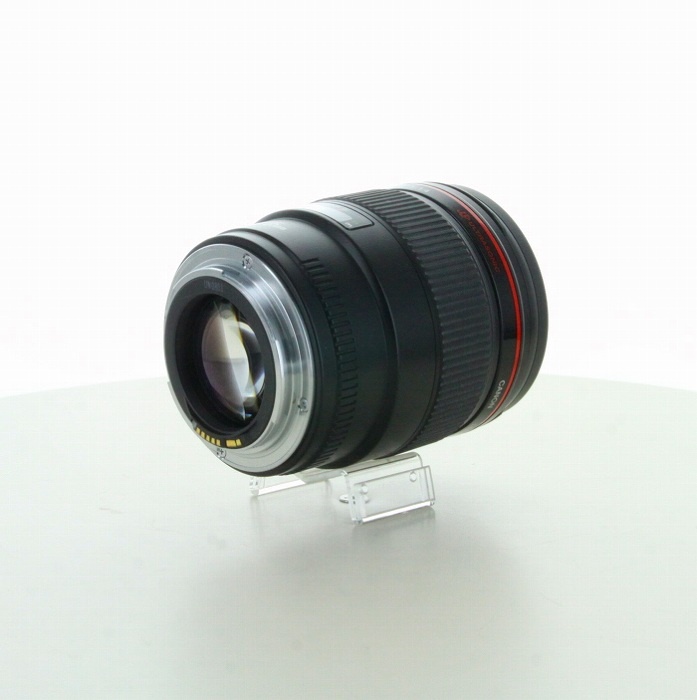 キヤノン EF35/1.4L USM